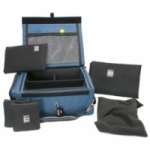Portabrace PB-2650ICO (PB2650ICO) Superlite - Interior Case Only replacements (internal dimensions: 36.83 x 17.78 x 27.94 cm) Portabrace PB-2650ICO (PB2650ICO) Superlite - Interior Case Only replacements (internal dimensions: 36.83 x 17.78 x 27.94 cm)